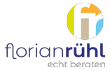 Florian Rühl
